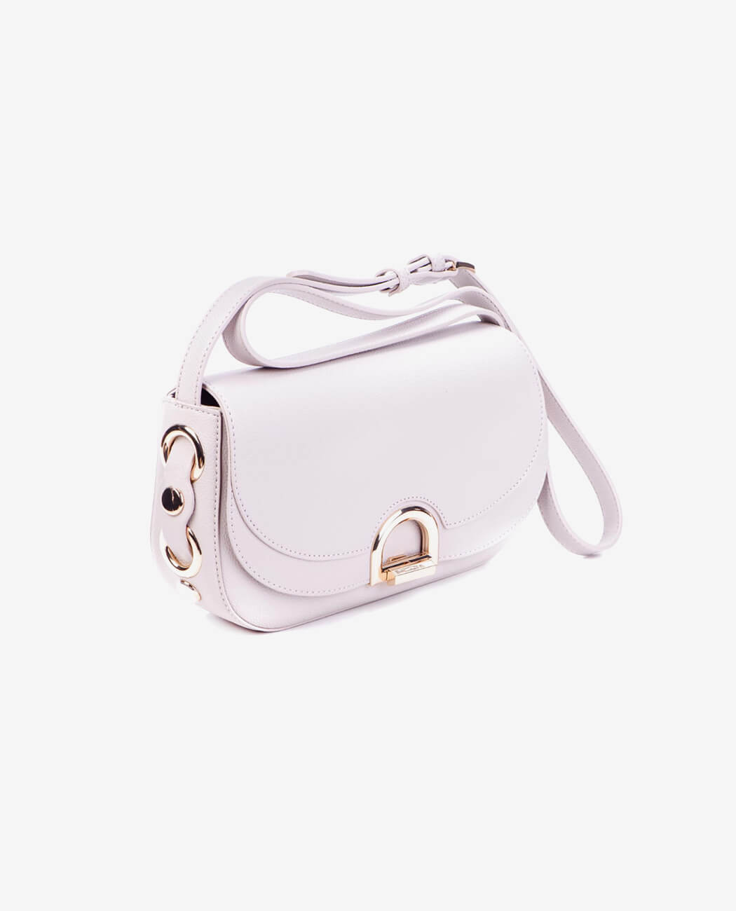 Leather Shoulder Bag Strap Replacement